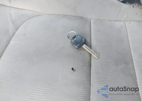 2014 Kia Rio Lx z USA, uszkodzony, nr VIN KNADM4A37E6337949